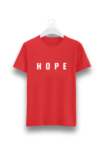 Hope