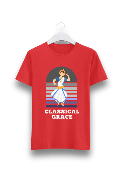 Classical Grace