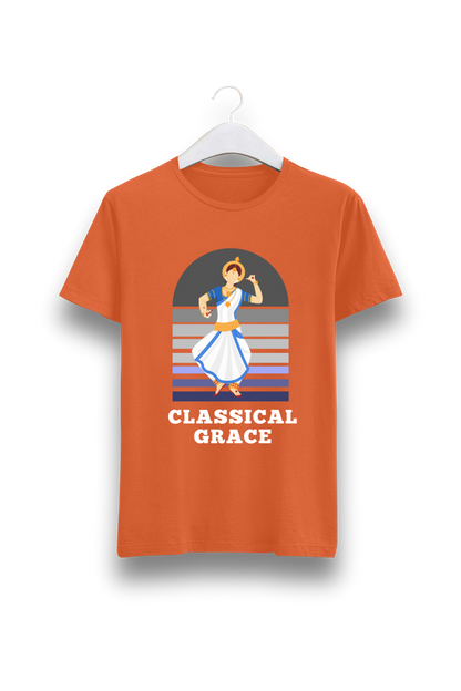 Classical Grace