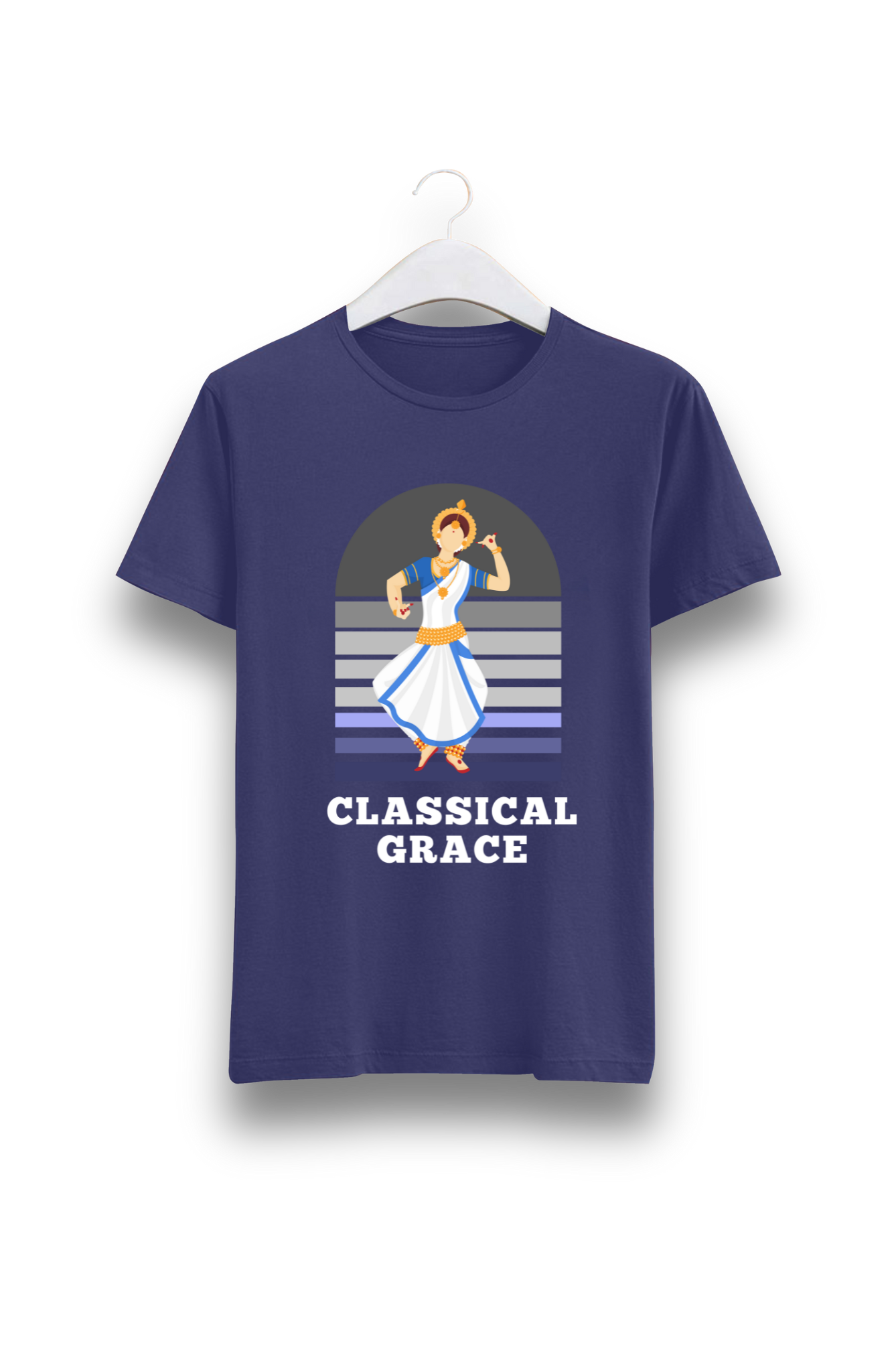 Classical Grace