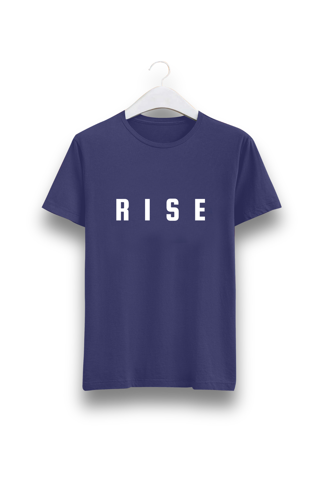 Rise