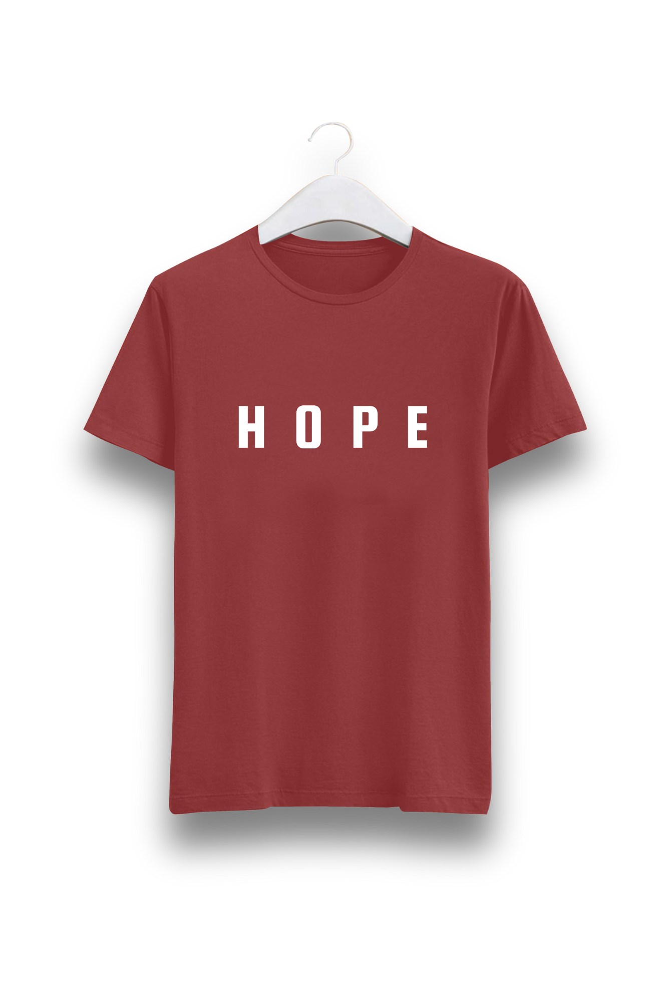 Hope