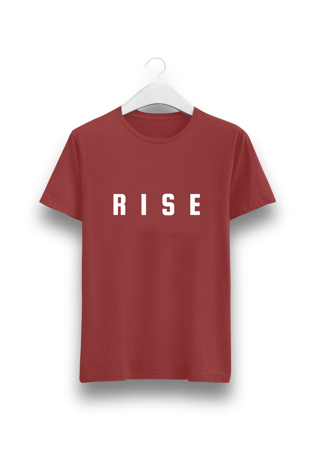 Rise