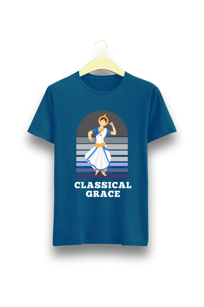 Classical Grace