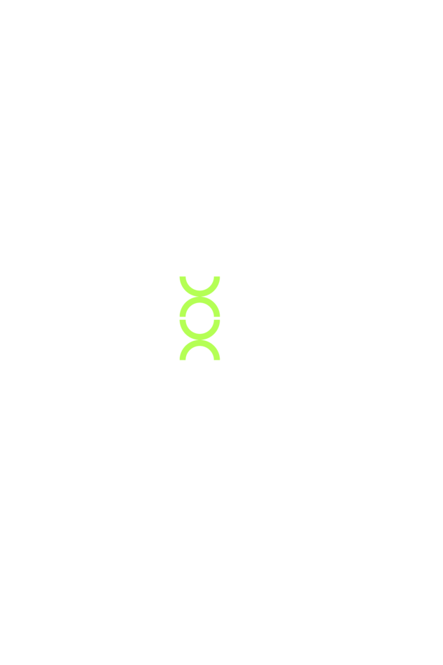 World Around You