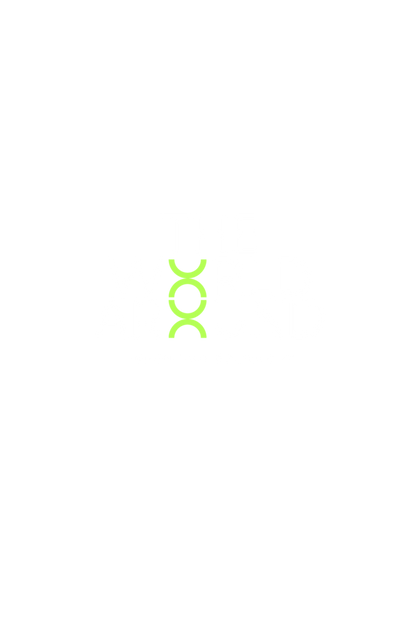 World Around You