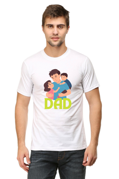 Men's Clothing : Father - Daughter & Son