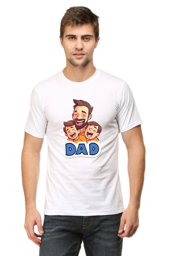 Men's Clothing : Father & Two Sons Collection