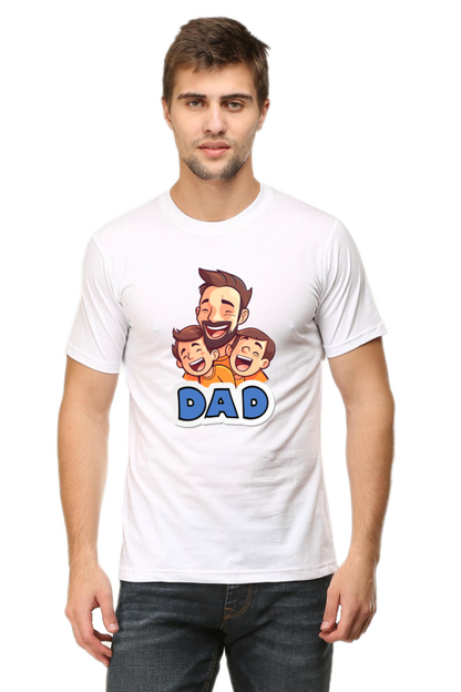 Men's Clothing : Father & Two Sons Collection