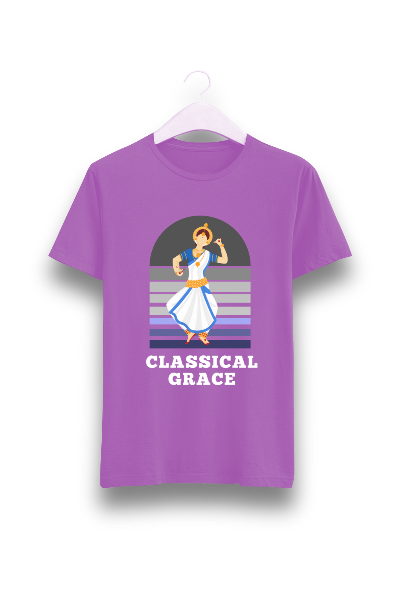 Classical Grace