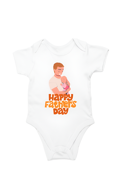 Baby's Clothing : Fathers Day Collection