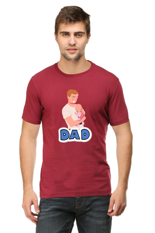 Men's Clothing : Father & Baby