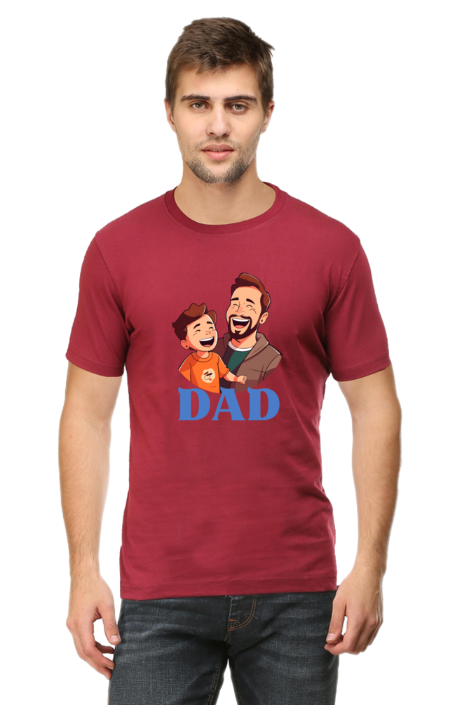 Men's Clothing : Father & Son