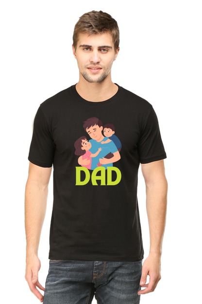 Men's Clothing : Father - Daughter & Son