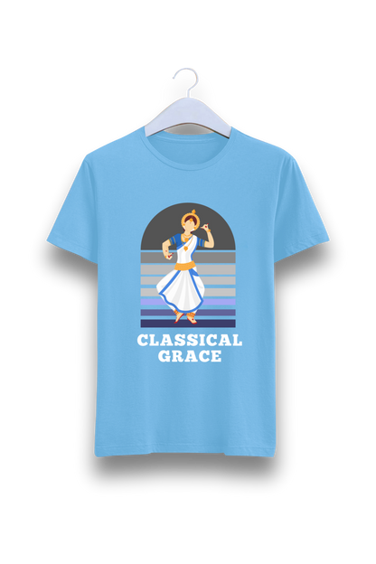 Classical Grace