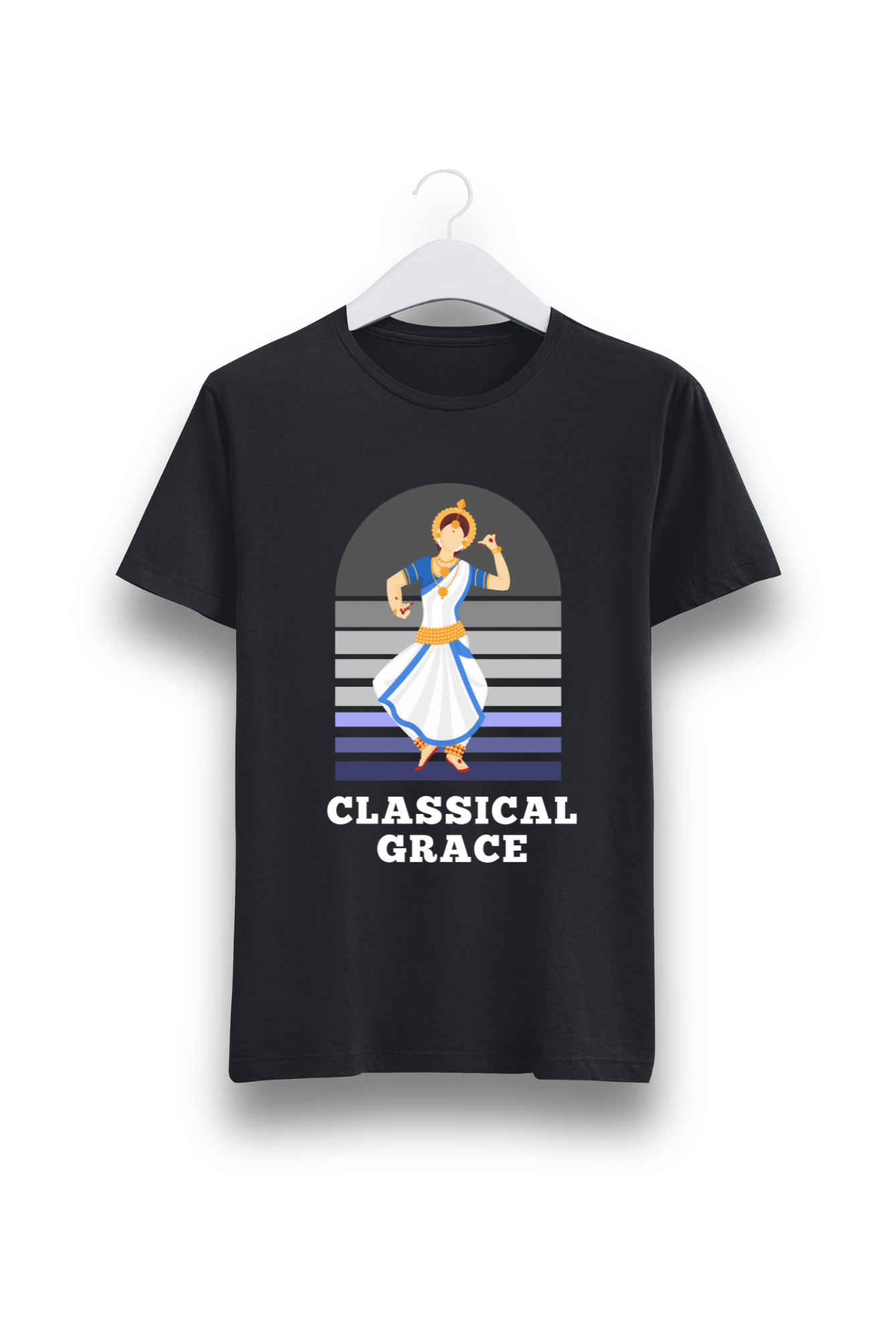 Classical Grace