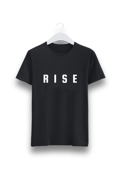 Rise