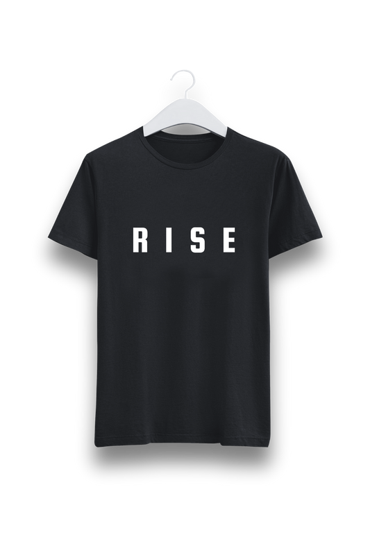 Rise