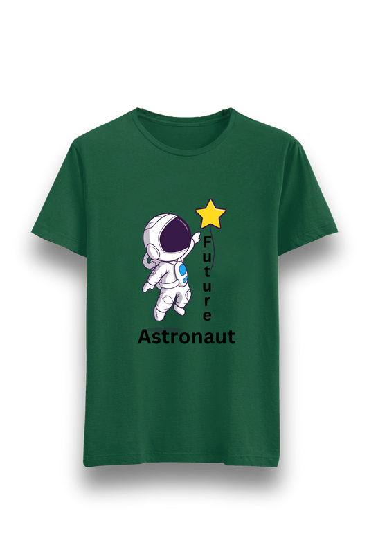 Astronaut