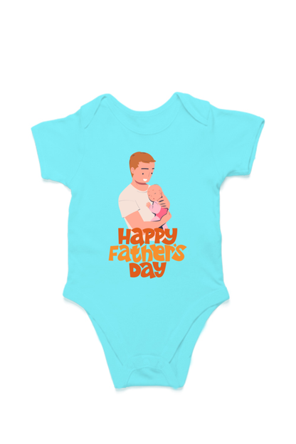 Baby's Clothing : Fathers Day Collection