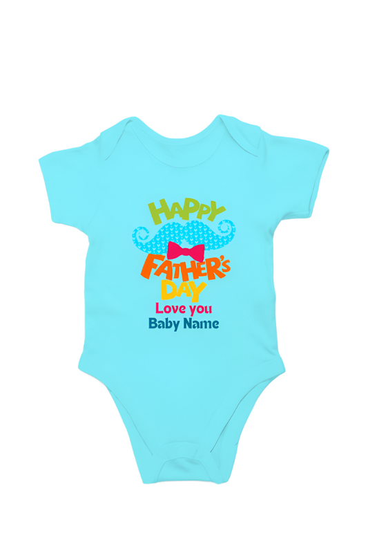 Baby's Clothing : Fathers Day Special