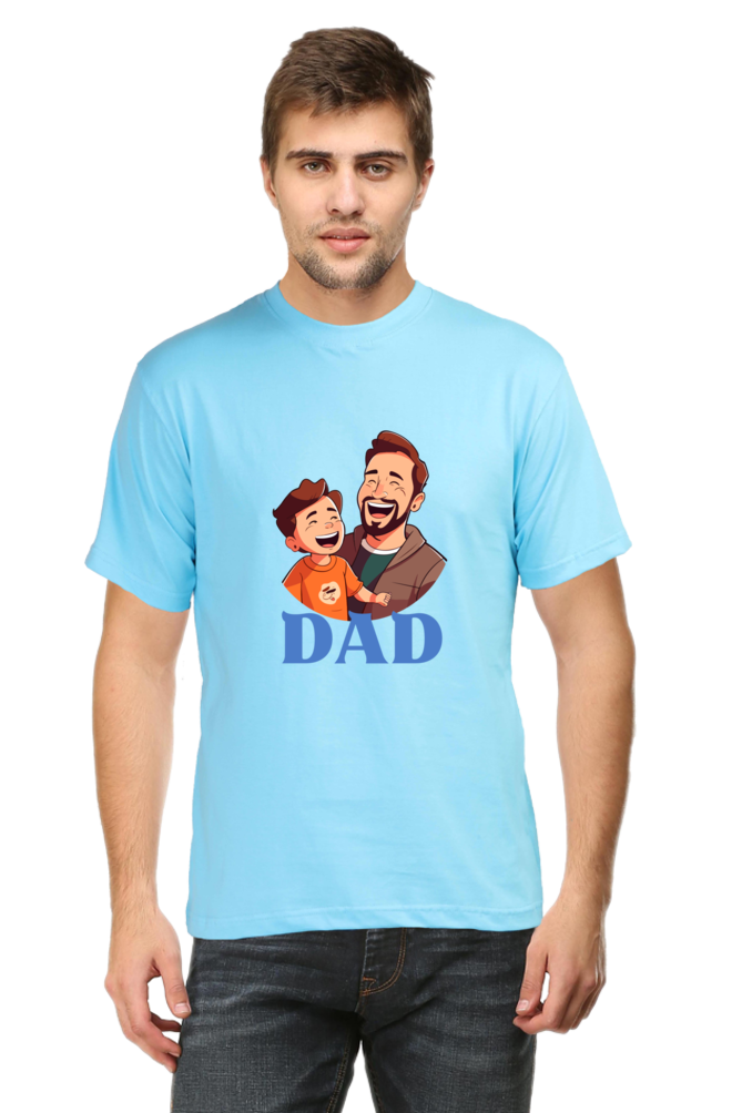 Men's Clothing : Father & Son