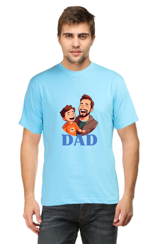 Men's Clothing : Father & Son