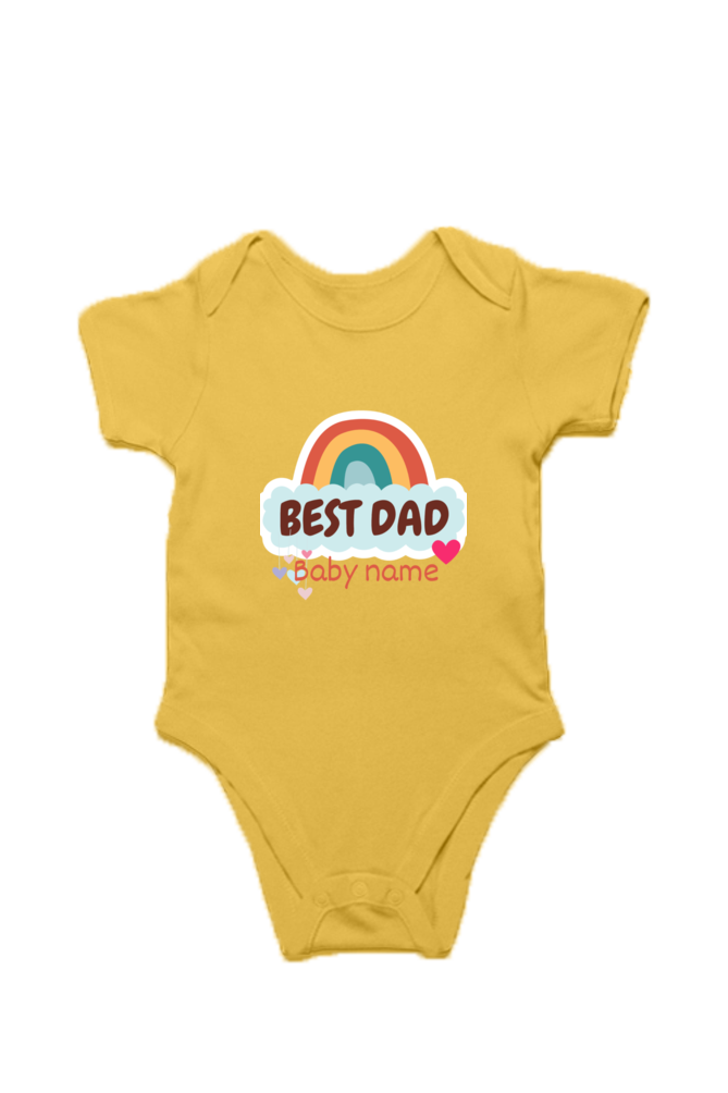 BestDad