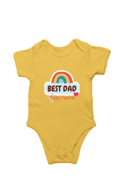 BestDad