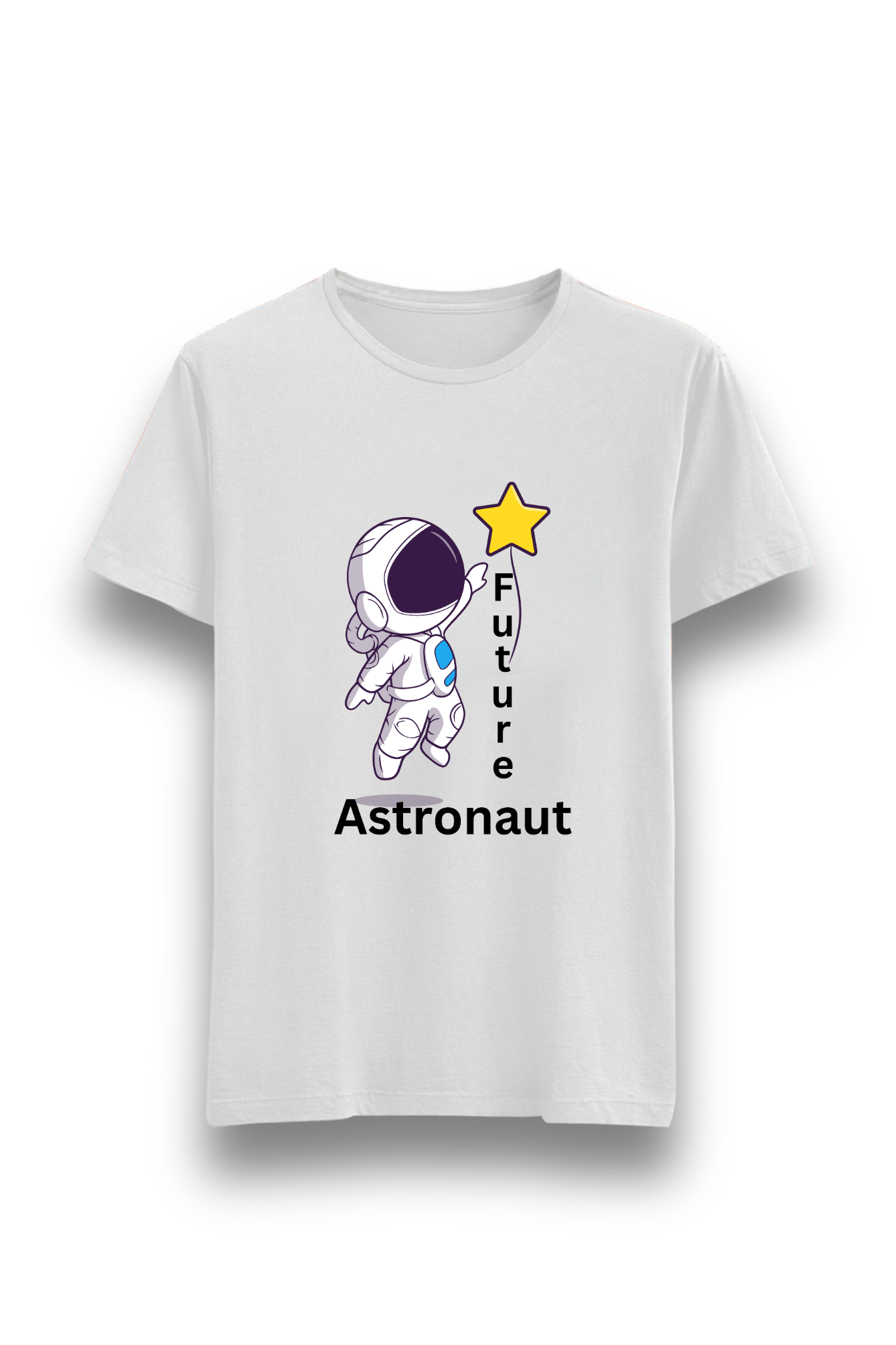 Astronaut