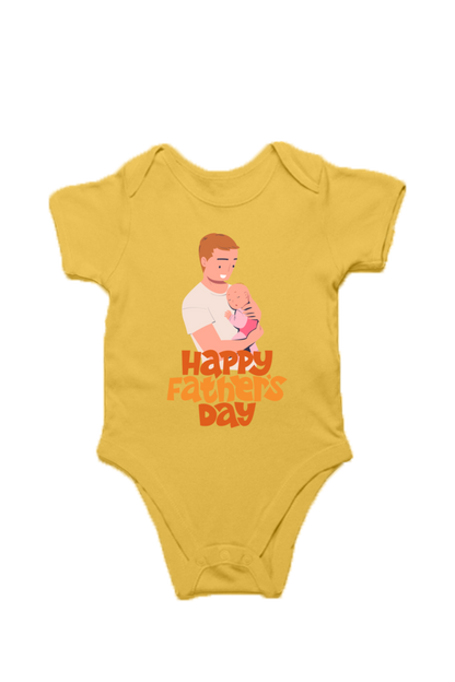 Baby's Clothing : Fathers Day Collection