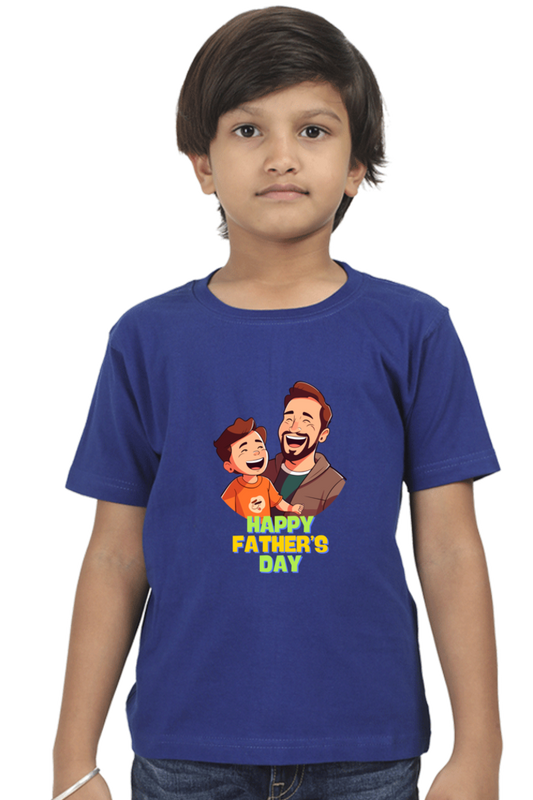 Boy's Clothing : Fathers Day Collection