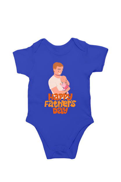 Baby's Clothing : Fathers Day Collection