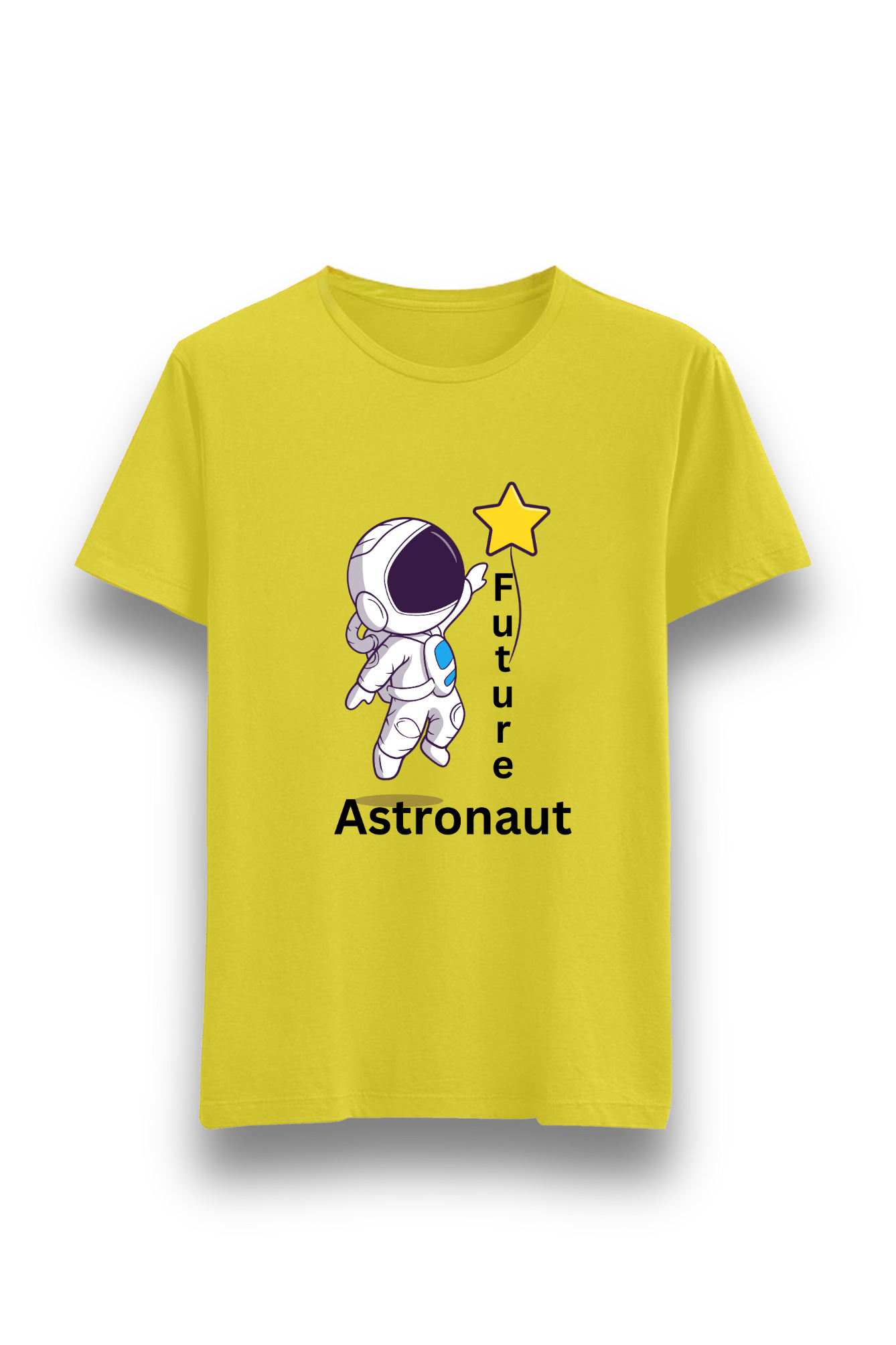 Astronaut